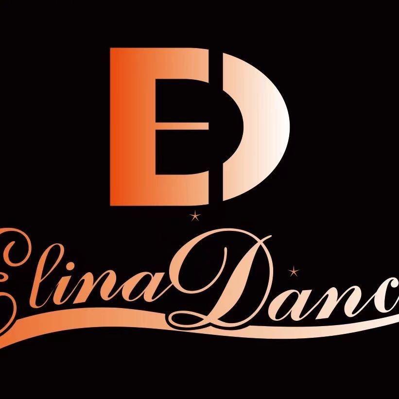 E&D舞服定制