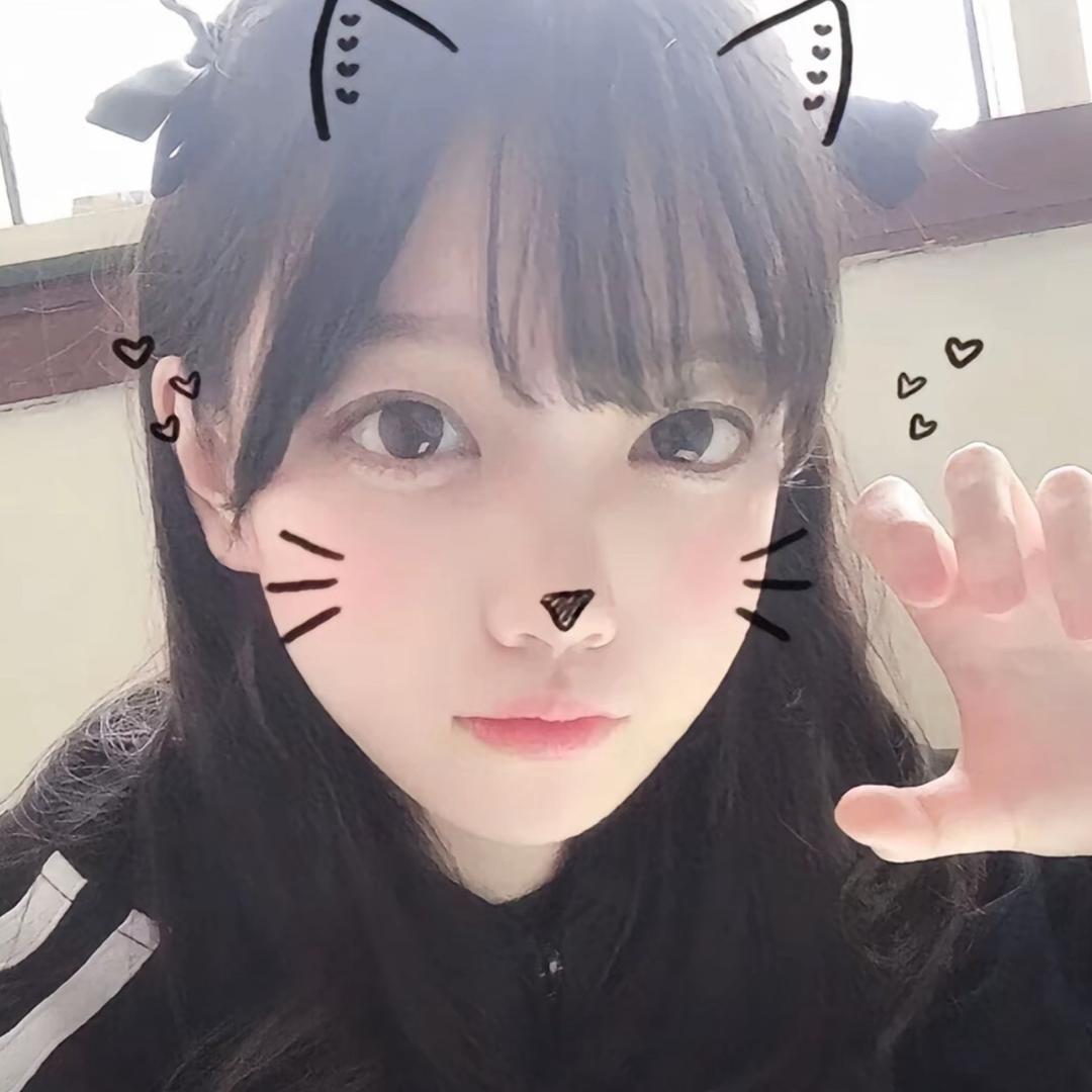 共情力太强也是一种痛苦