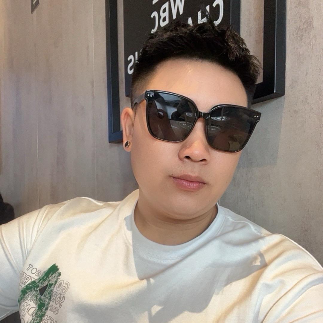 🇨🇳京哥⁰⁹³⁰🔥