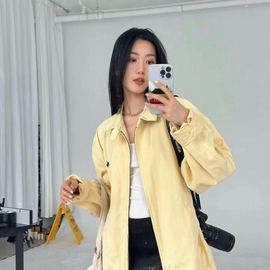 小兔小兔