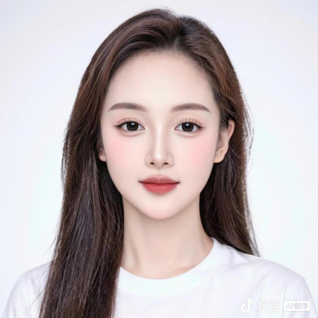 @雪儿