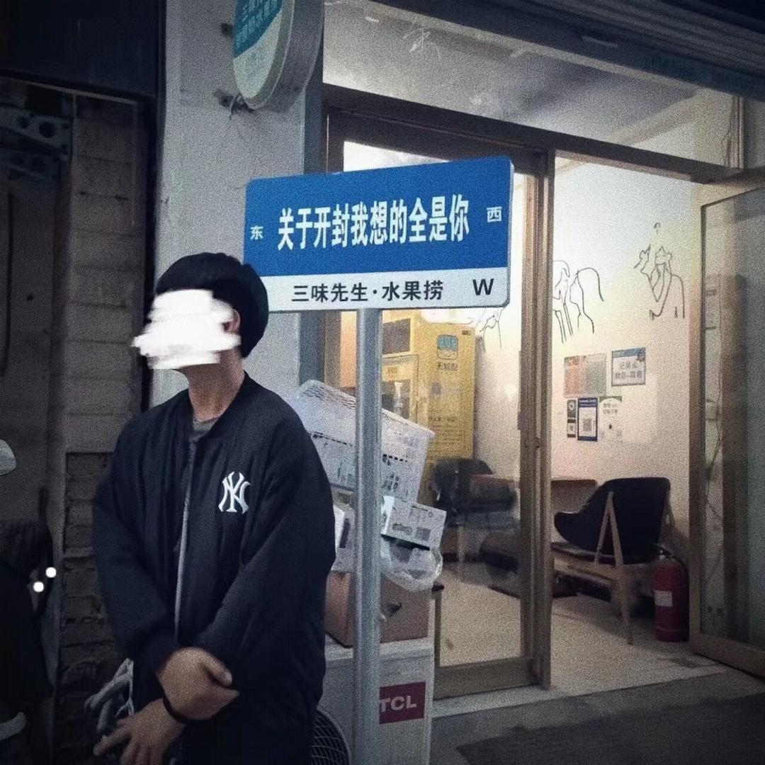 3.2.7