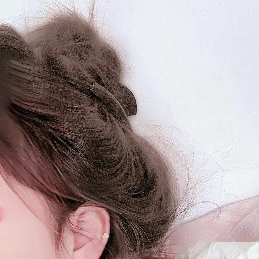 ᥫᩄᐝ🧸兜茉࿐