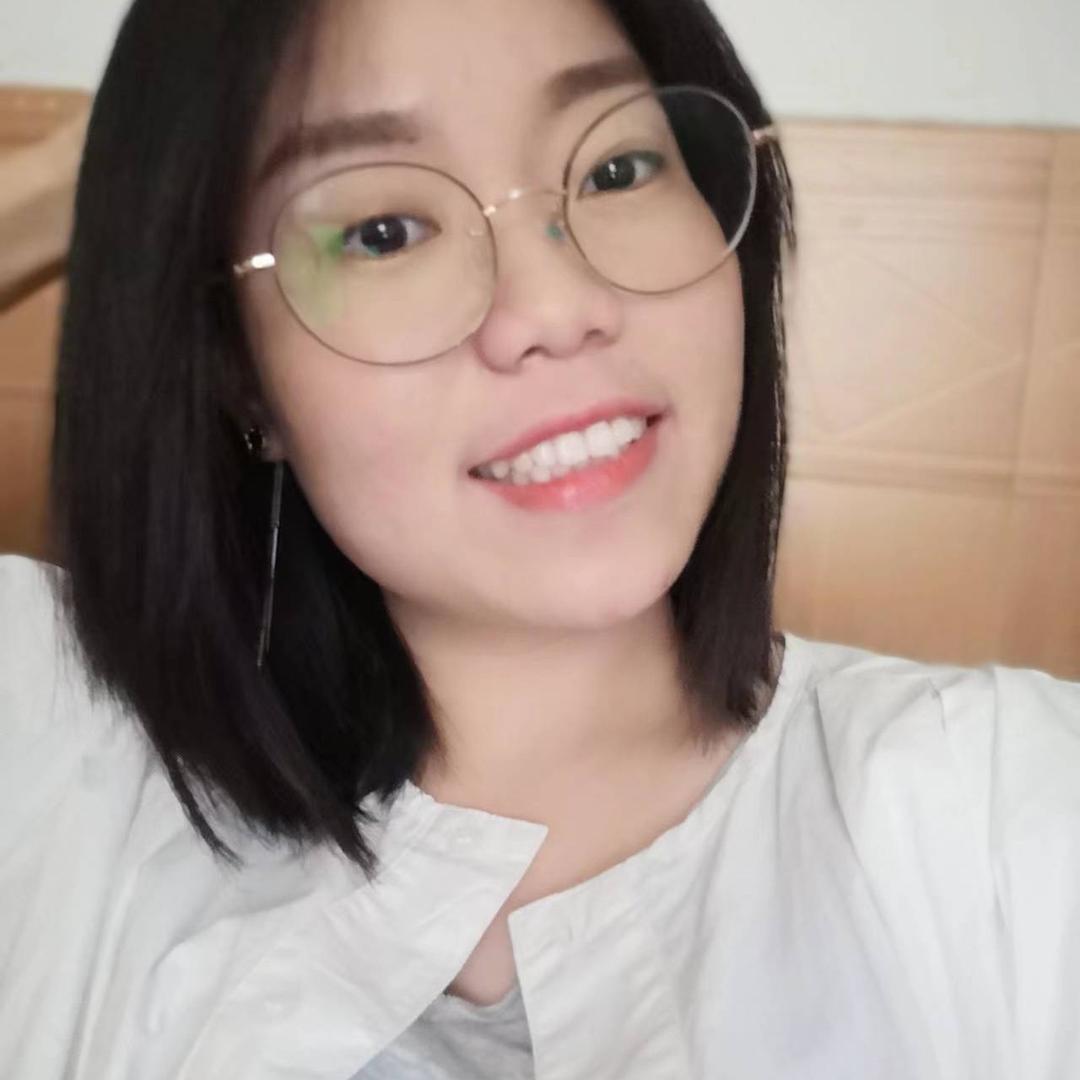 小叭零食
