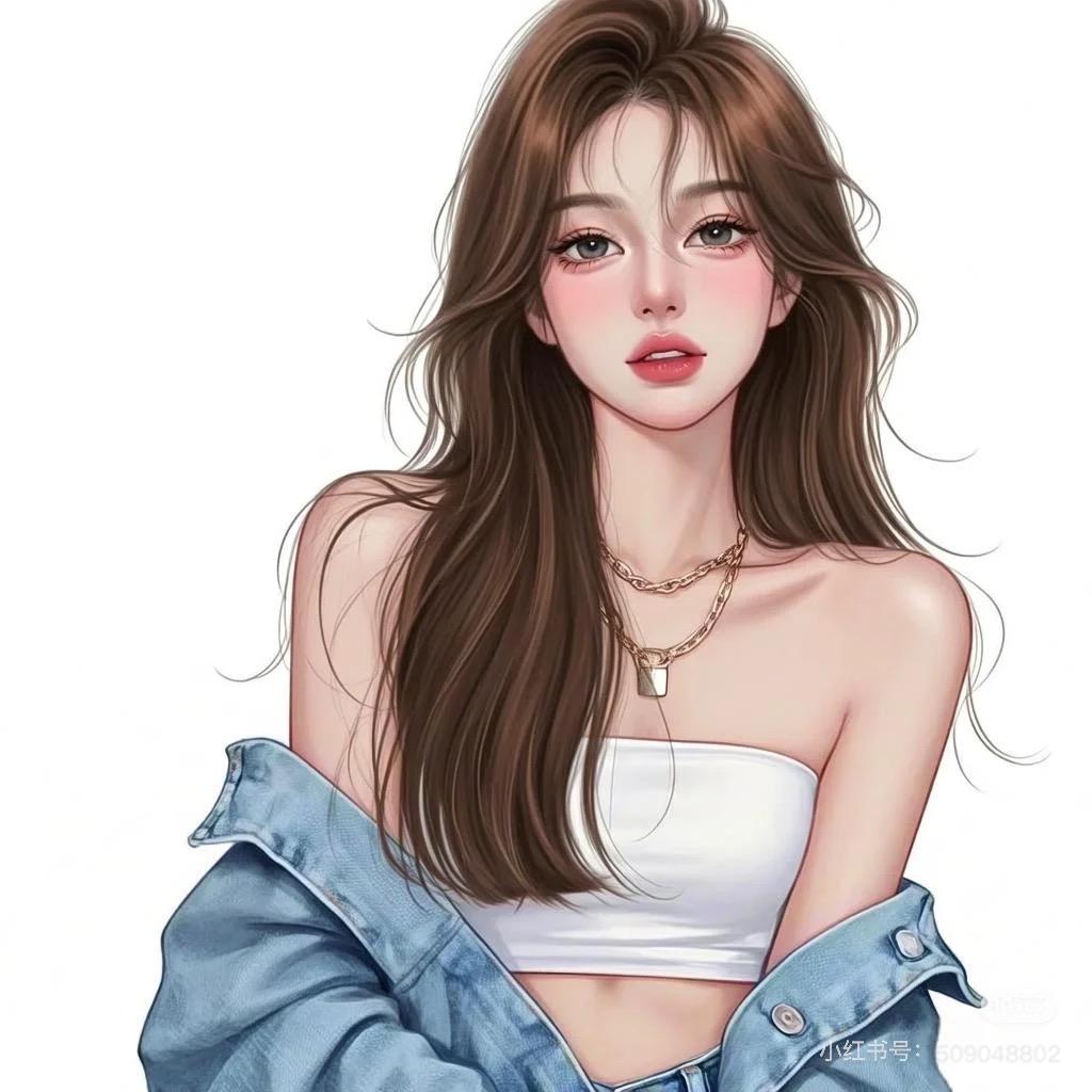 夏浅浅💃🏽