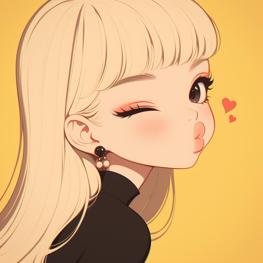 ℘北北♡₊⁺ ·̩͙🦌