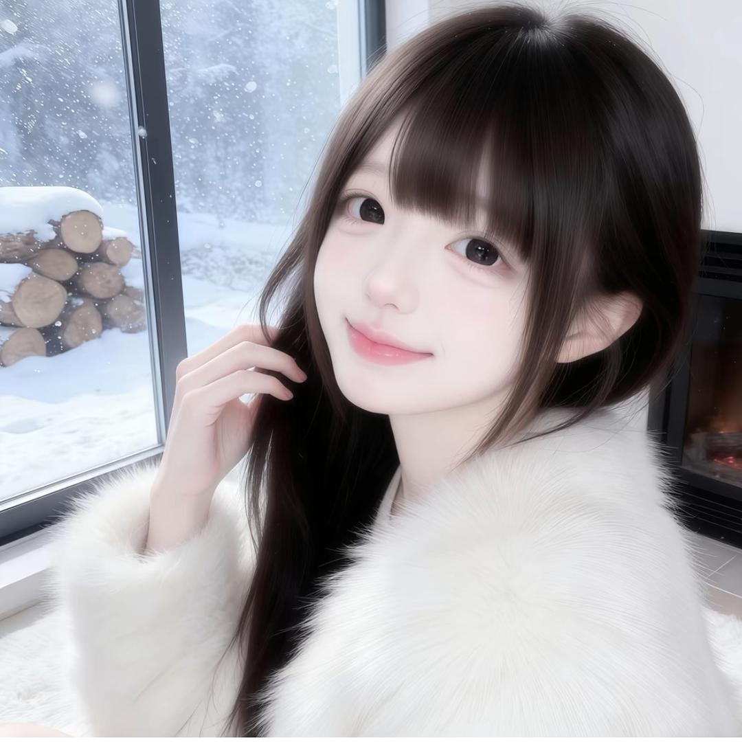 小说