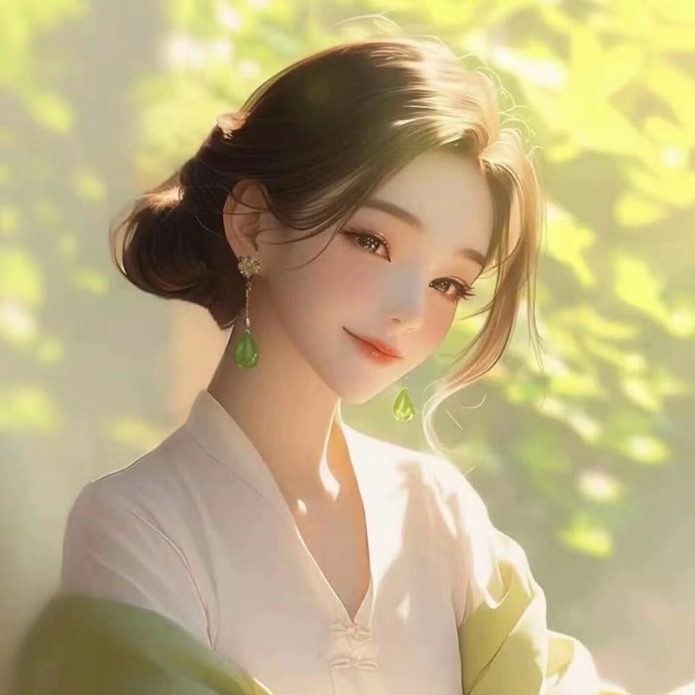 ʚ蓝胖子ɞ