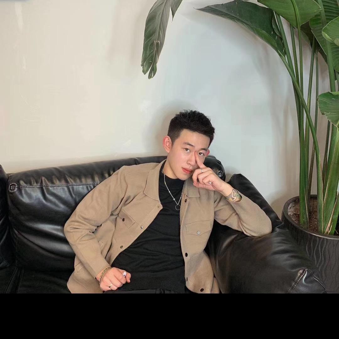 小耳朵轩总同城流量咨询中心