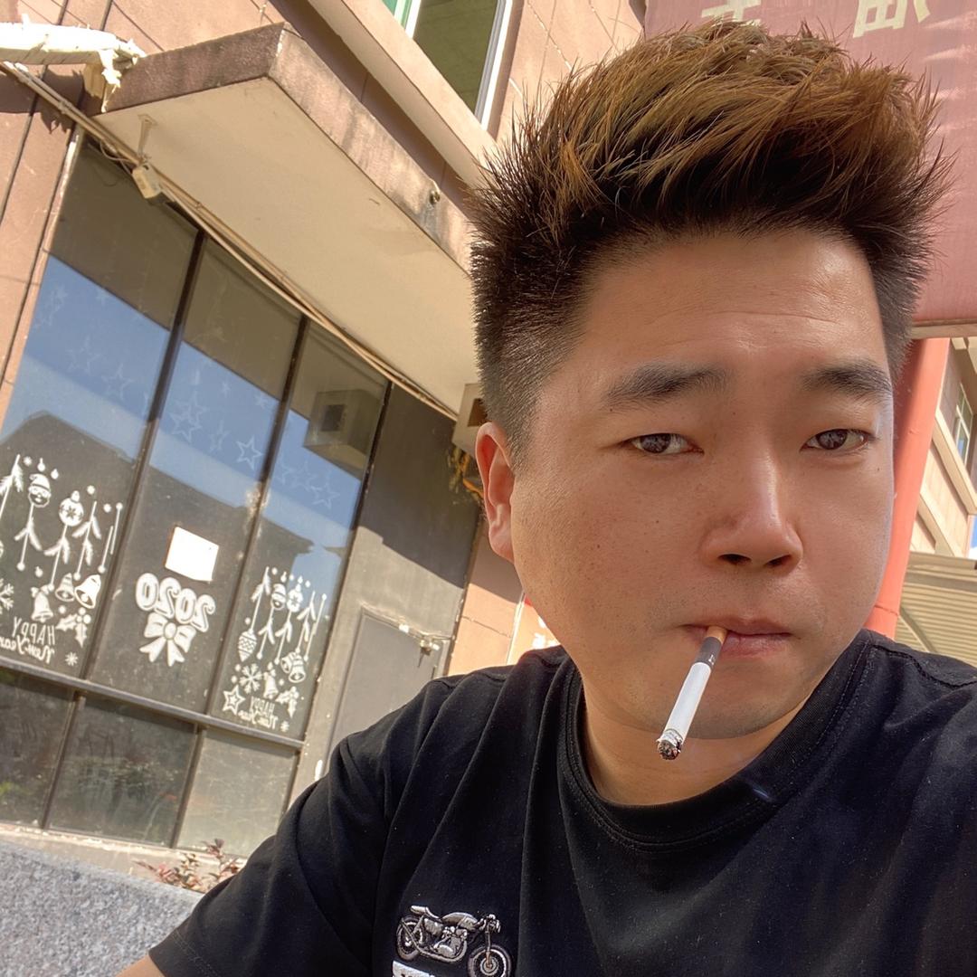 从前那个少年