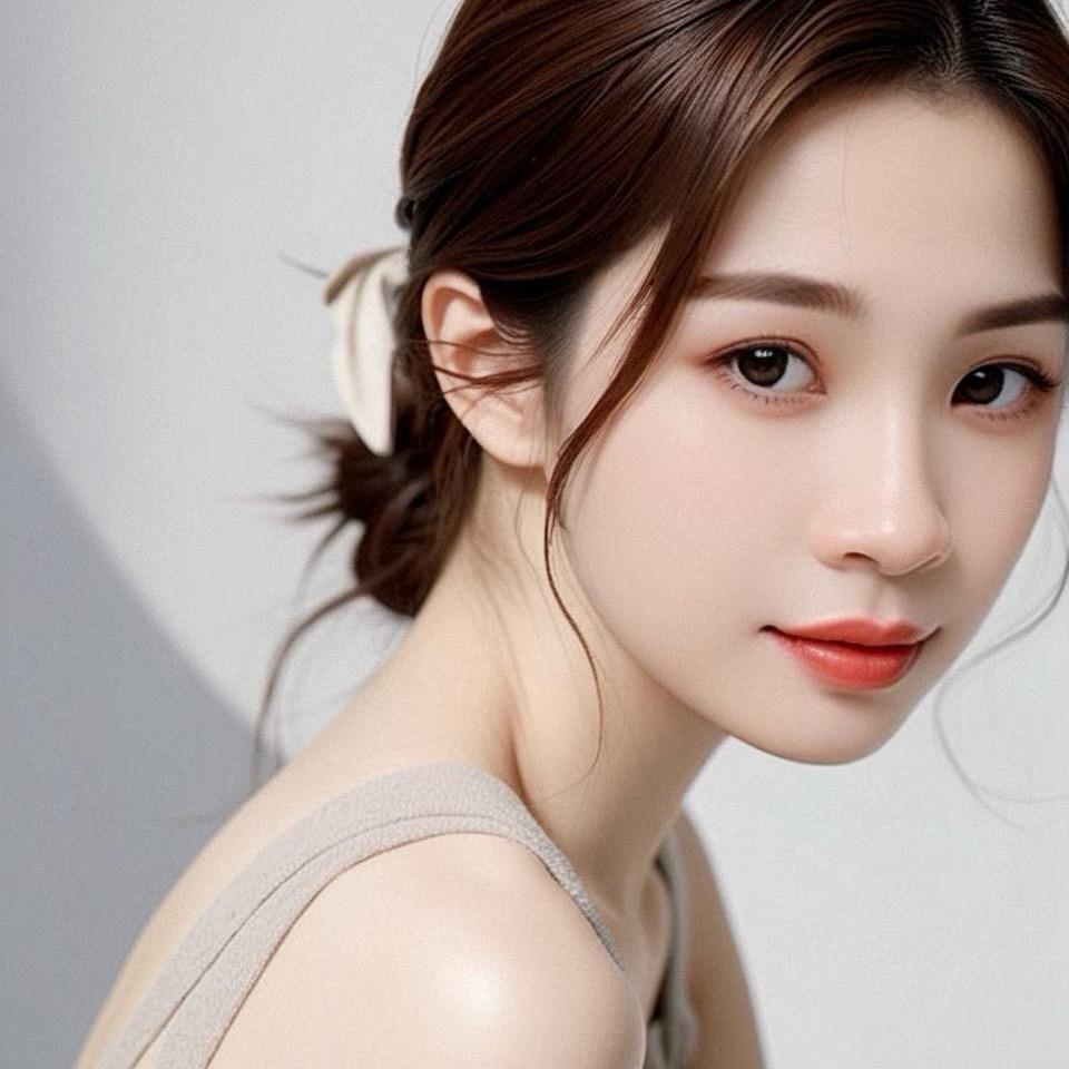糖果💕