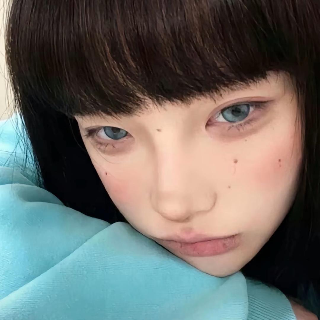 妈妈来咯