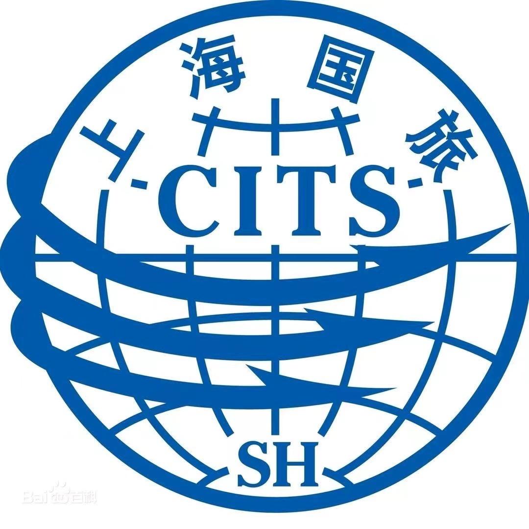 上海国旅-普陀山祈福推荐