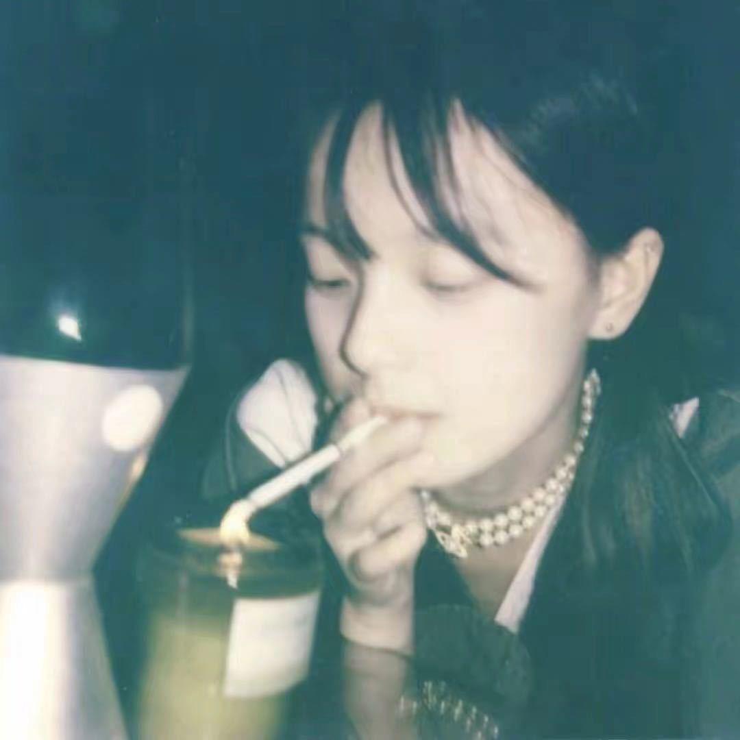 Kris