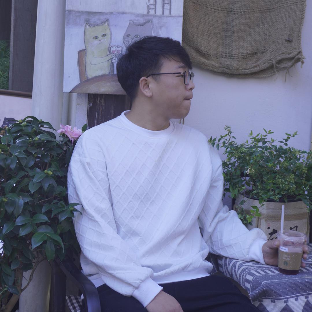 七。