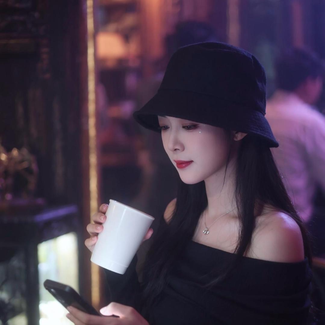 韩梦