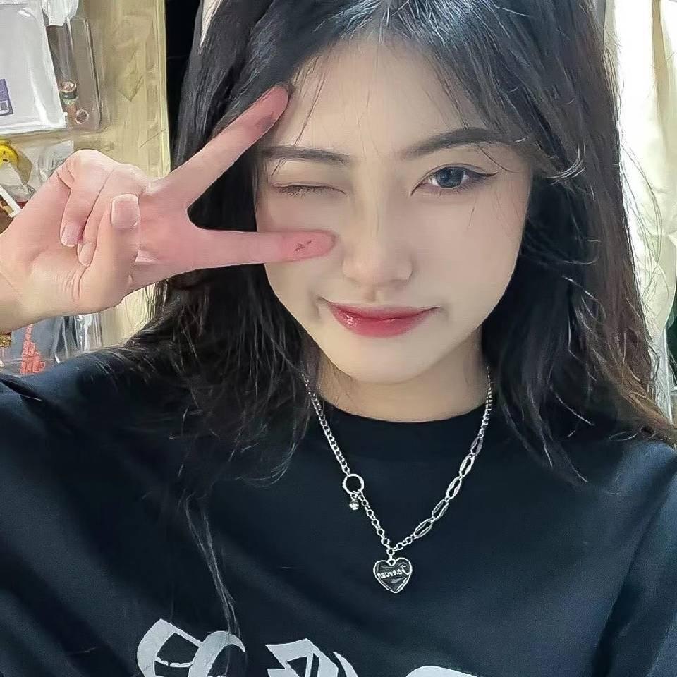 杨肉妹妹🐑