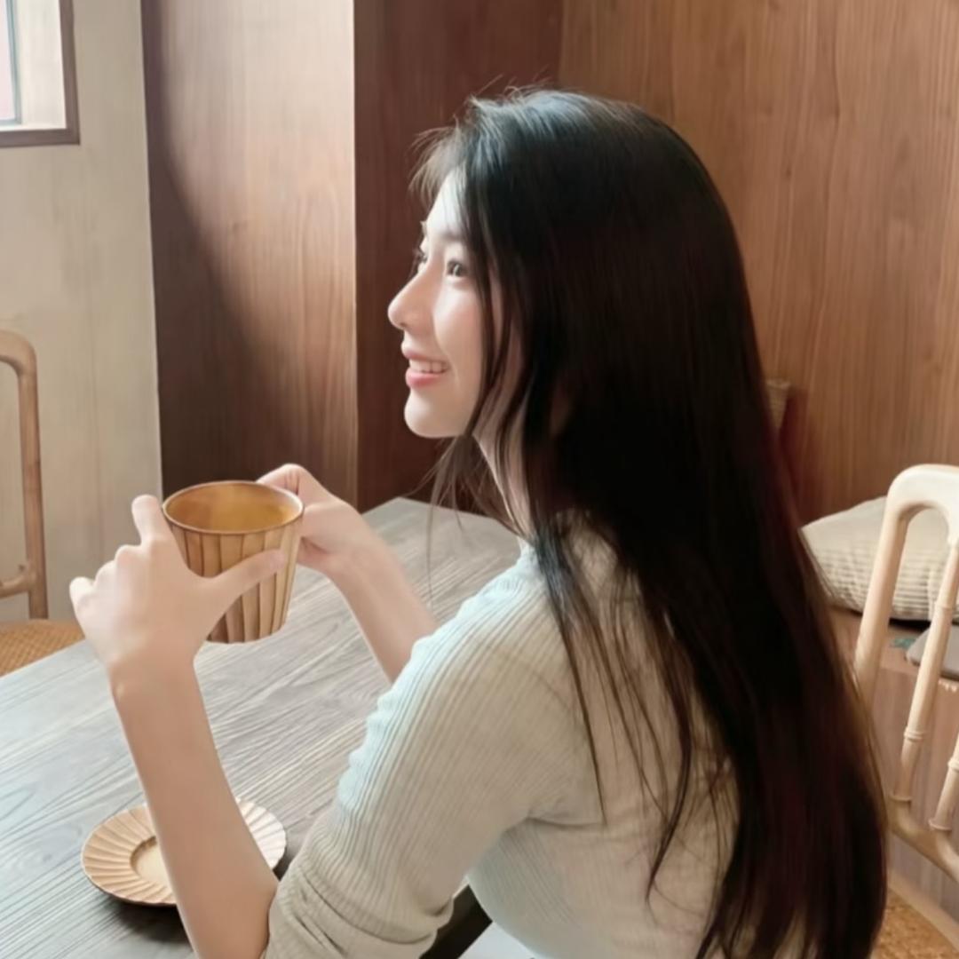 ·                ·