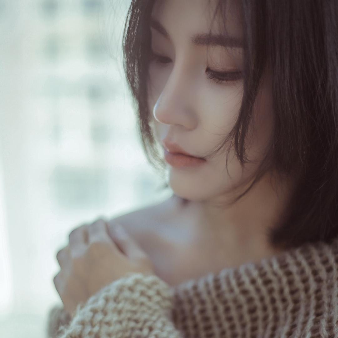 雪顶咖啡不要顶