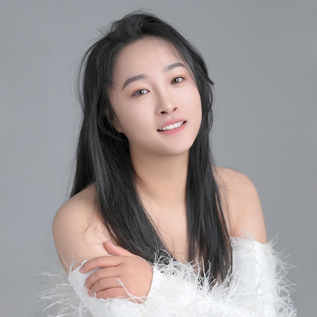 乐🎀