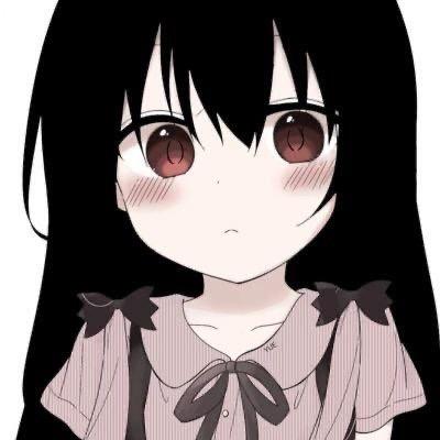 涂涂不迷糊
