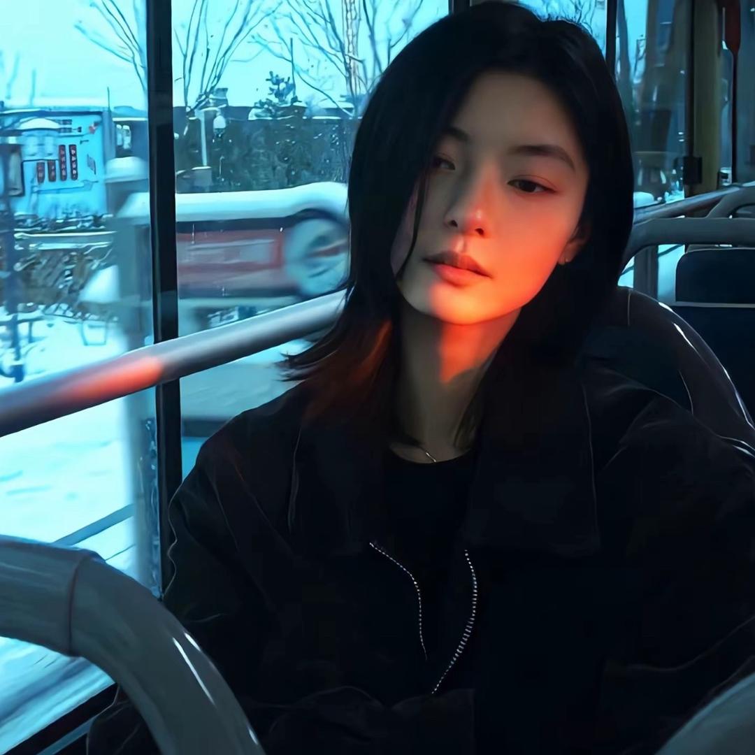 我为死死教举大旗