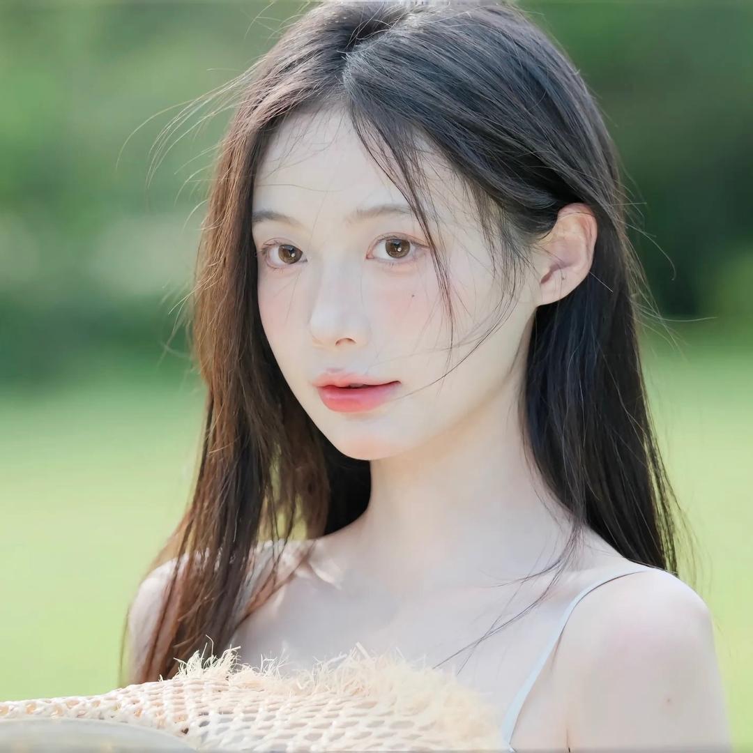 黄呜呼