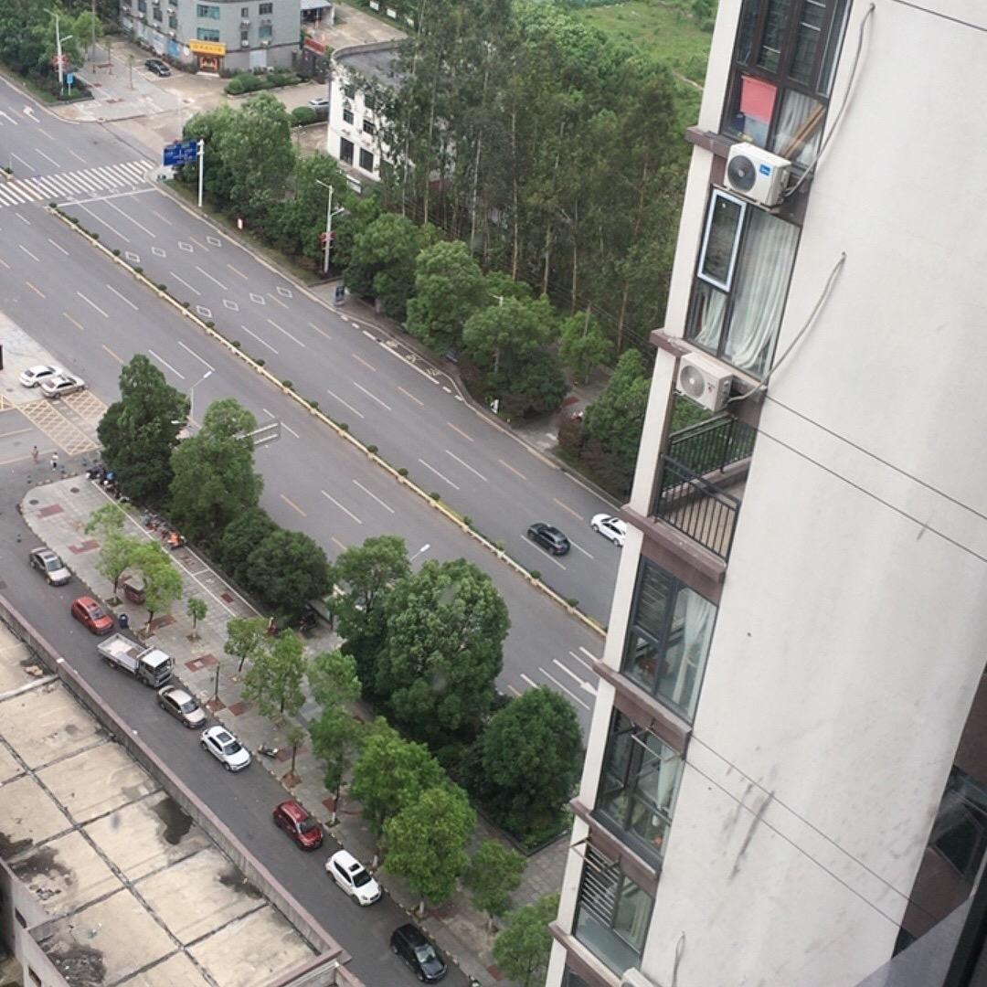 小衣