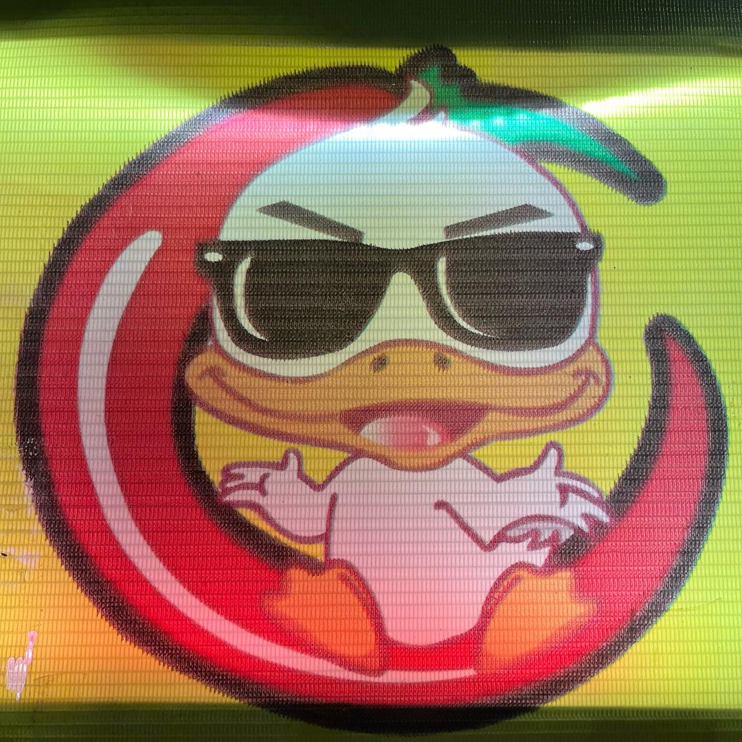 小赵同志啊