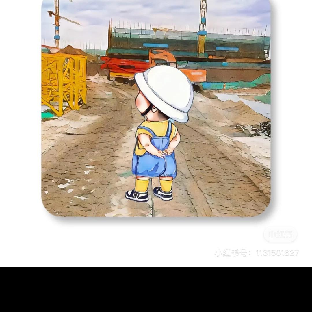 小胖