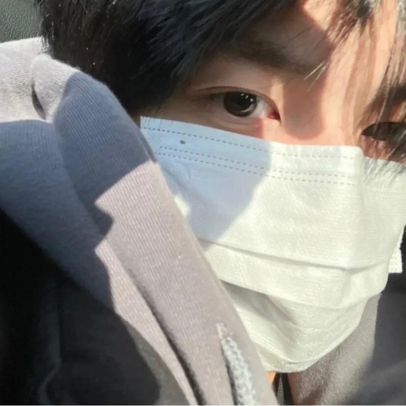 悲伤的小豆