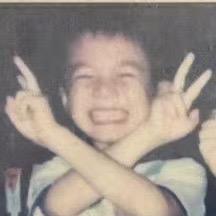 图图。（爱财爱己风生水起）