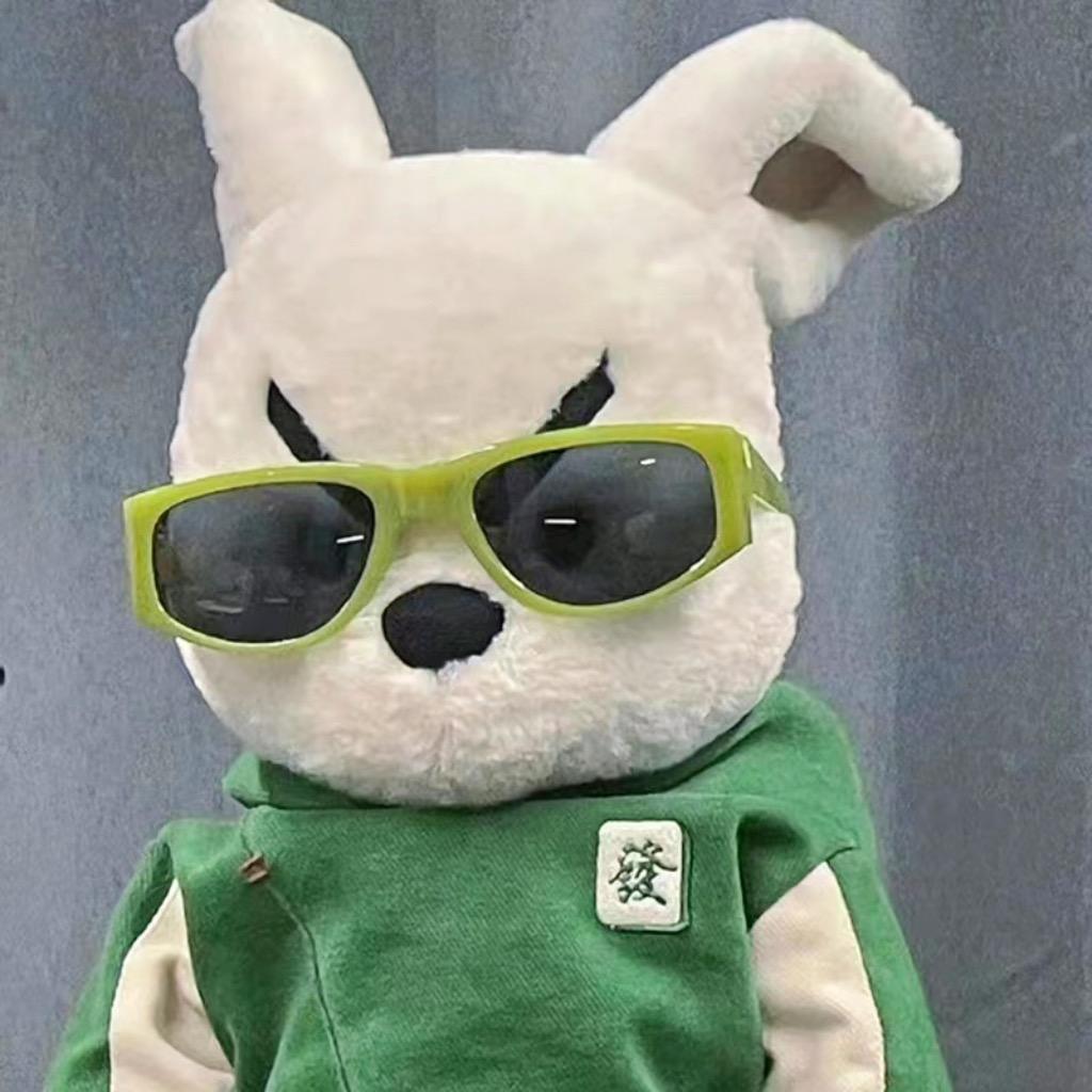 辰辰⁵⁸⁸