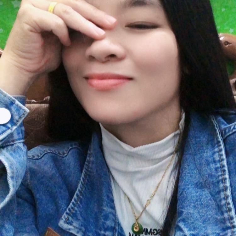 东港镇百坽村卖衣服👚