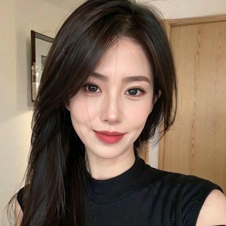 慧慧妈妈