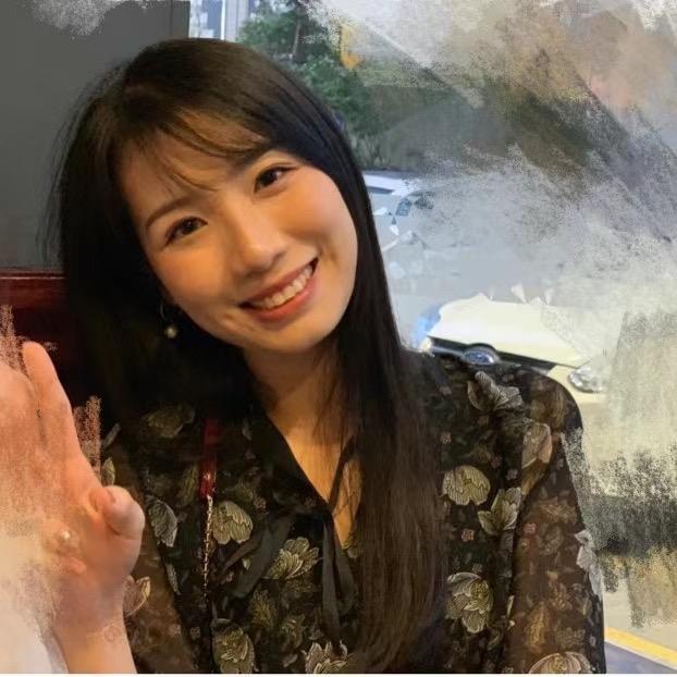 文兴家具优选