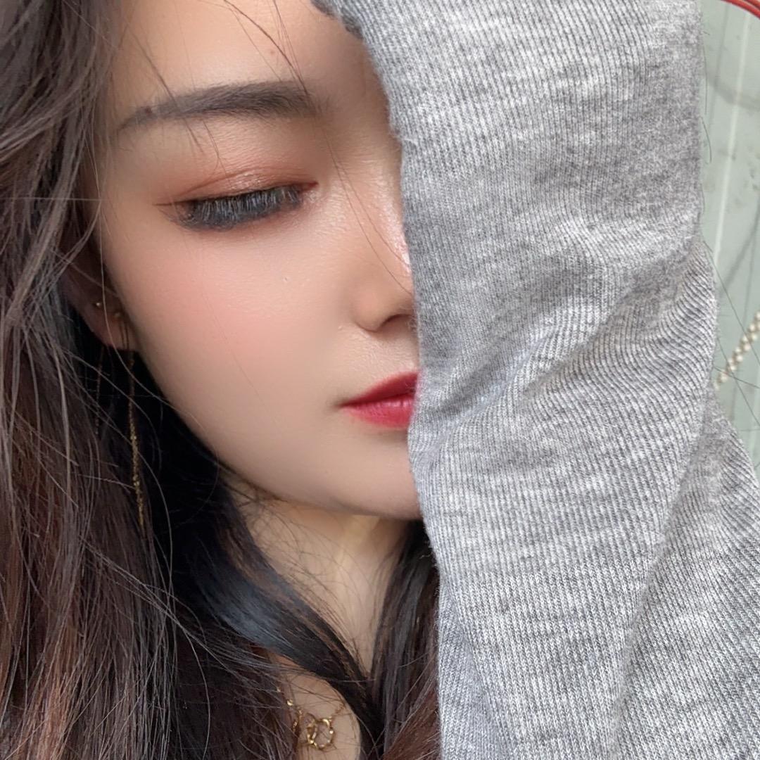 娇