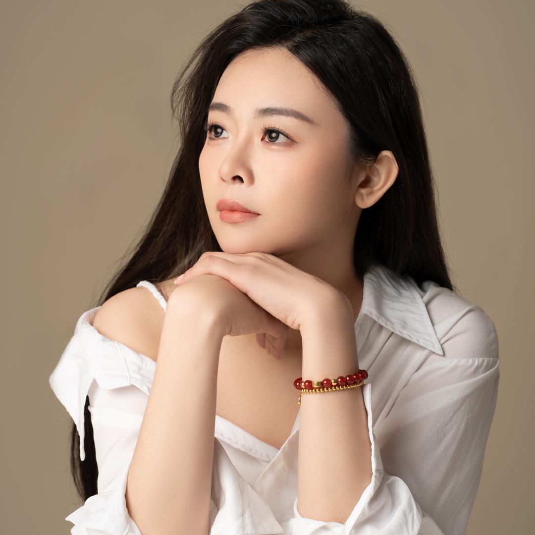 小璐🦌