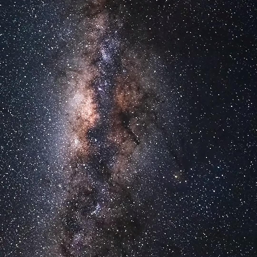 凡人小天