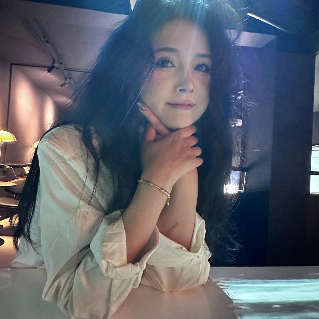情书✅定制女鞋