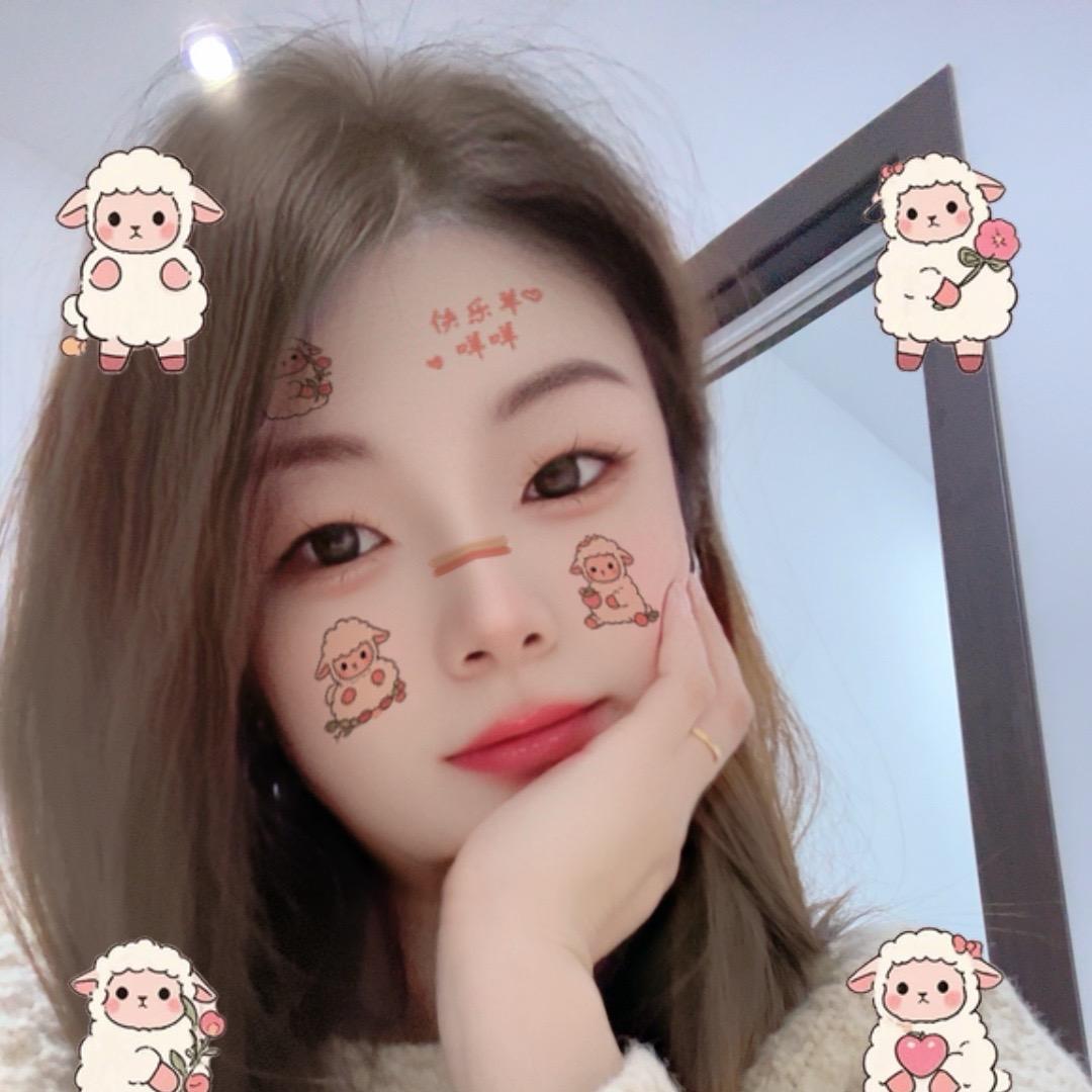 任性的娃娃菜
