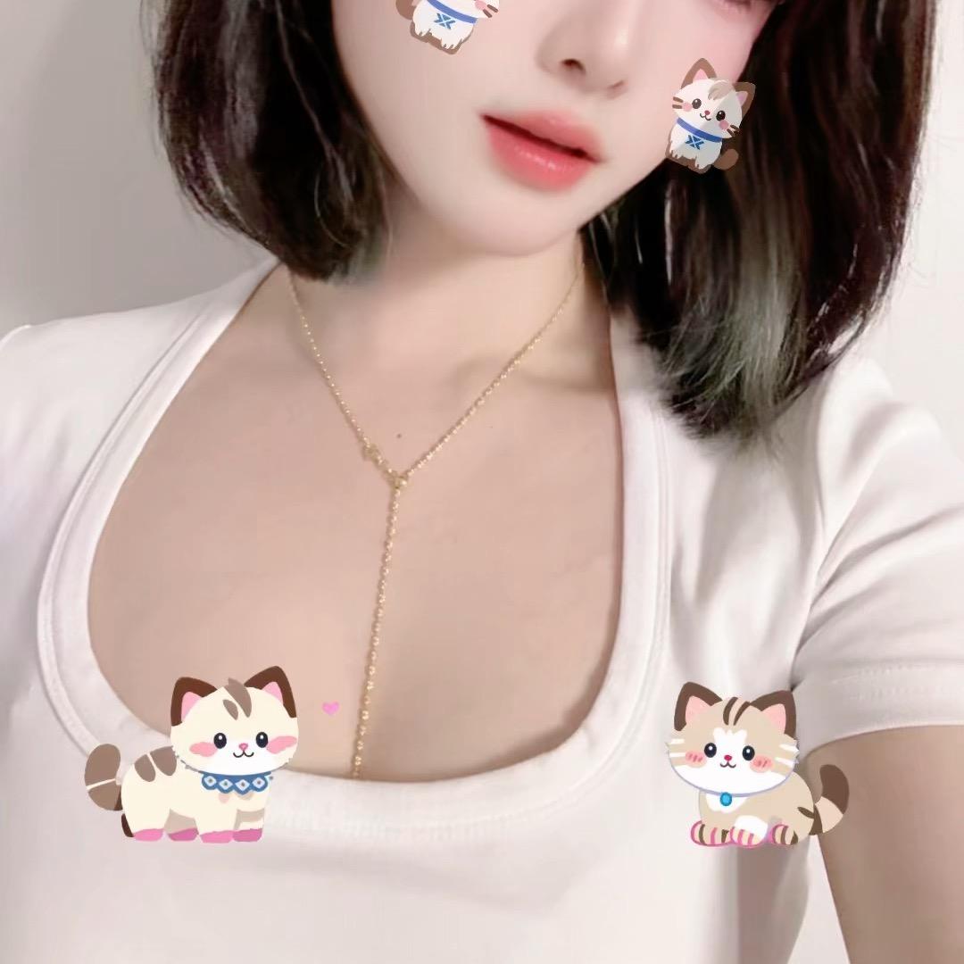 杨宝宝🍼