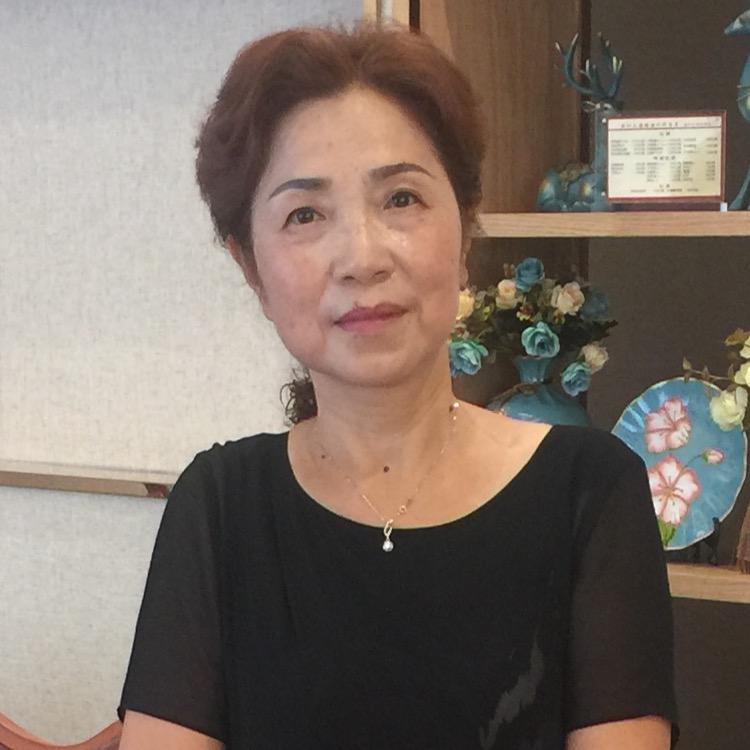 娣姐