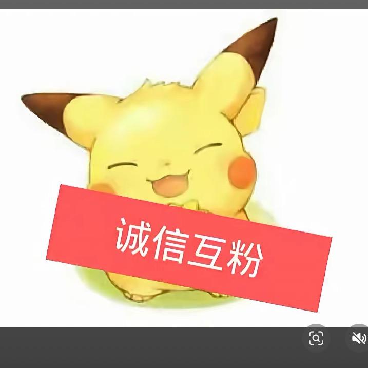 车车里