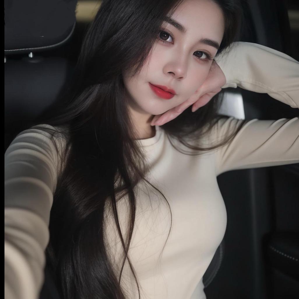🎀怡寶👑