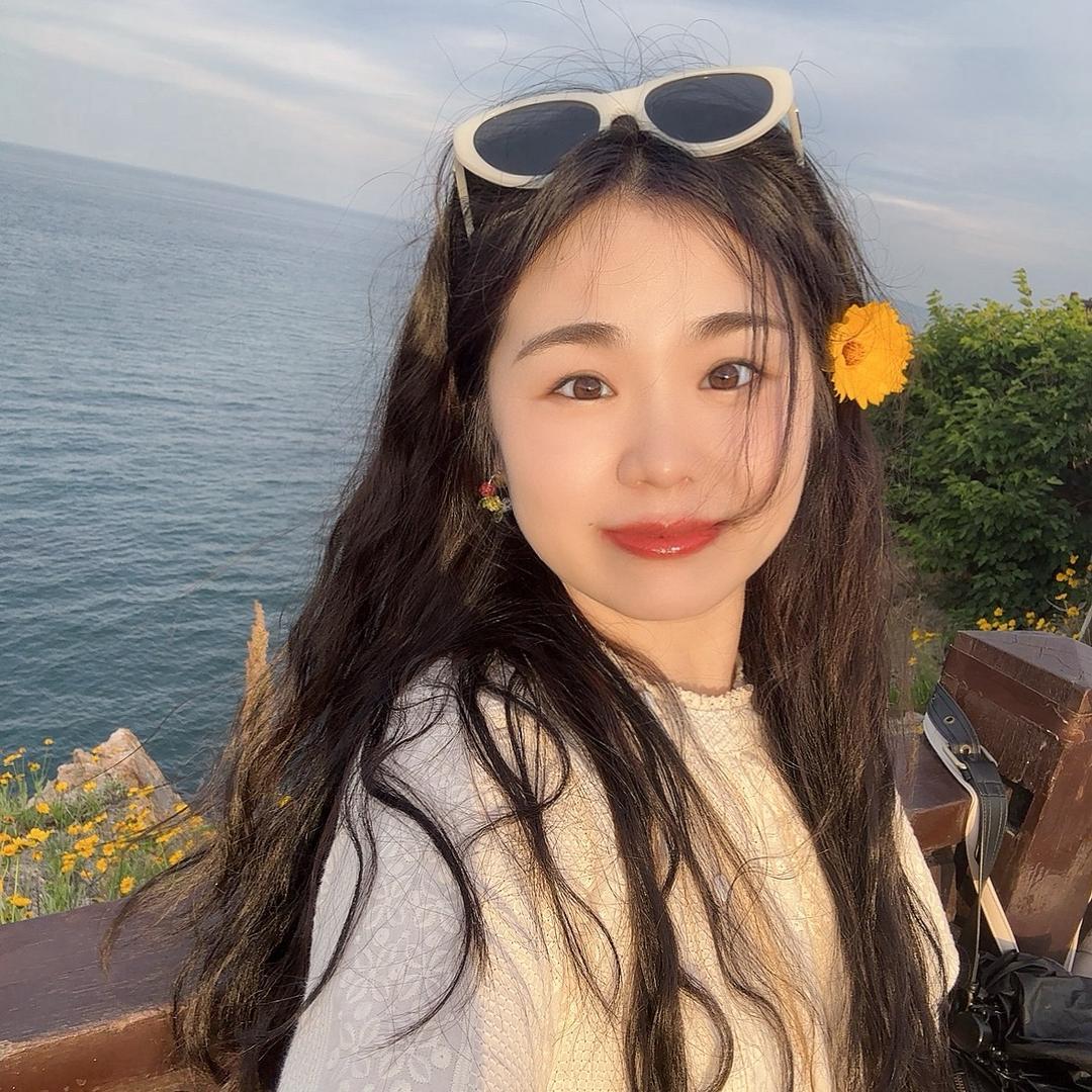 朔州市城区五中东世纪大明眼镜