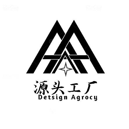燕姐吖