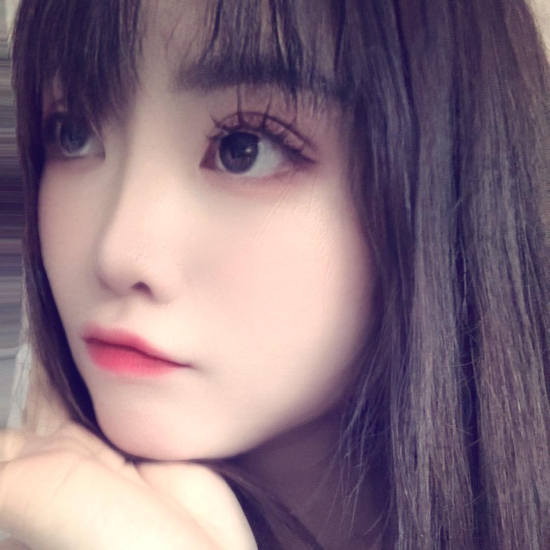 xiao美