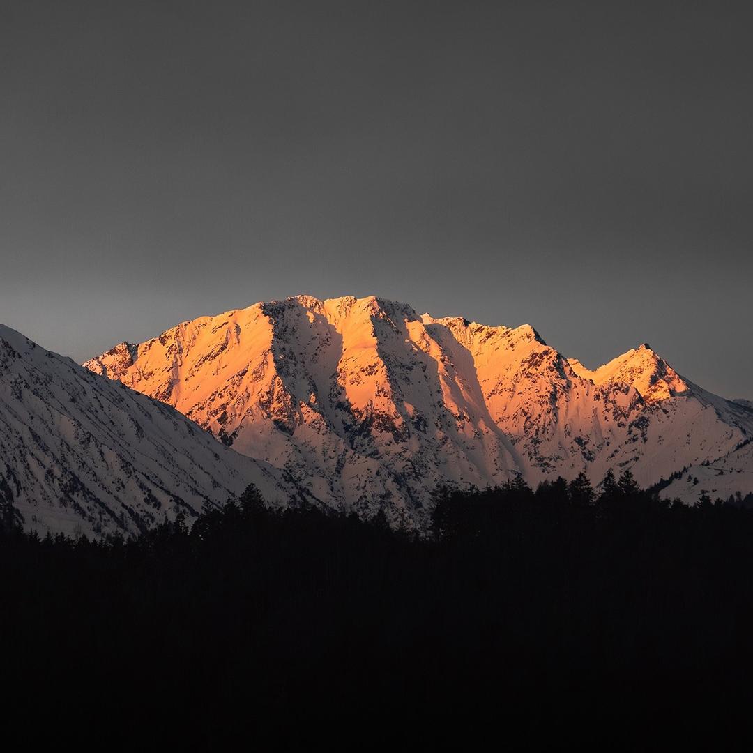 丶𝟰𝟲𝙄𝙆.