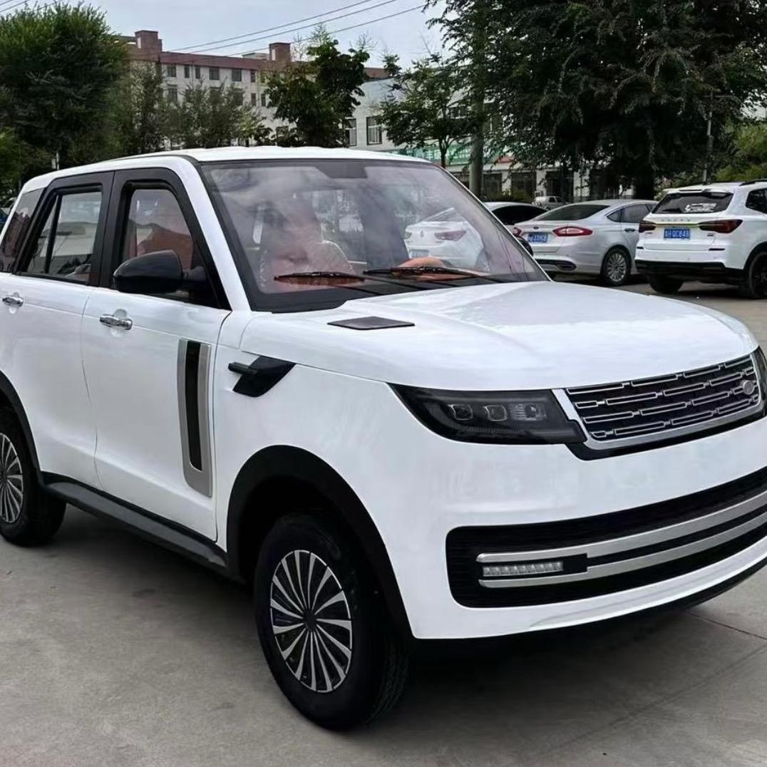 壟橼璺暖璺壟 1